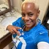 sandrabrice77